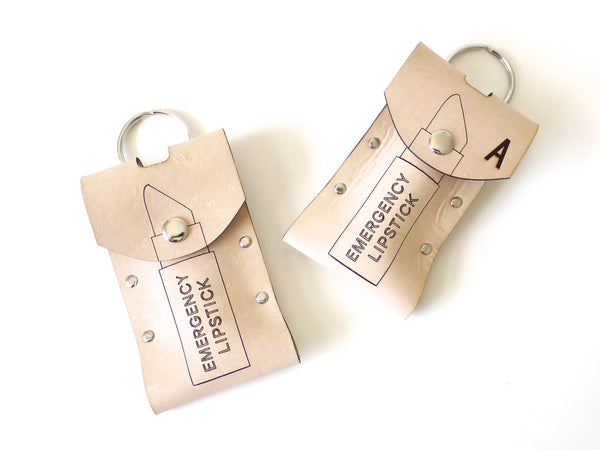 lipstick holder accessory