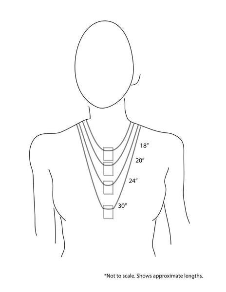 3d printed Matchbox Pendant in Polished Brass and Blue