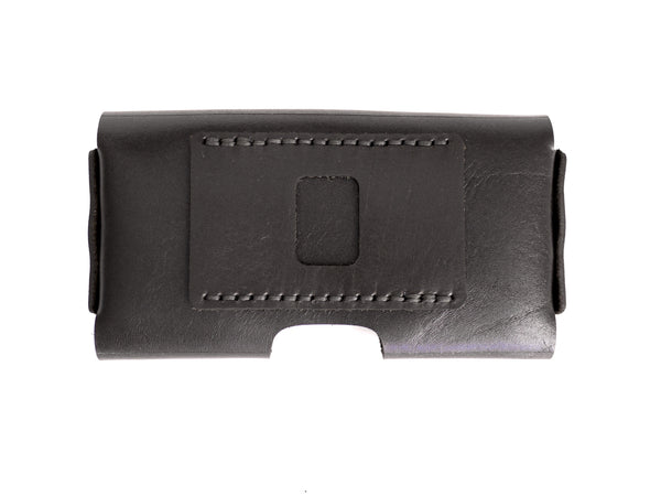 belt loop for Phone holster