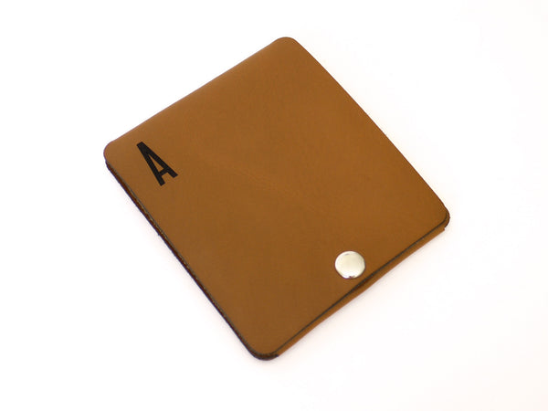 Personalized Compact Mirror