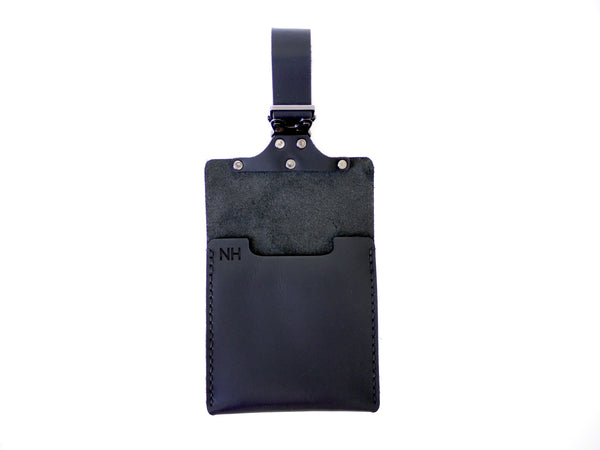 Stroller Accessory - Smartphone Holder